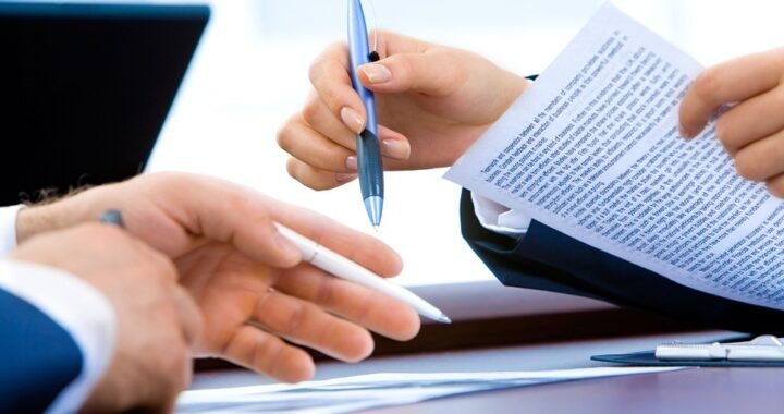 Ejemplos de eslóganes para empresas de compra y venta de criptomonedas