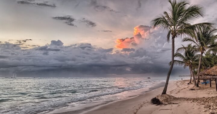 Ejemplos de eslóganes para empresas de construcción de estaciones de carga para vehículos eléctricos