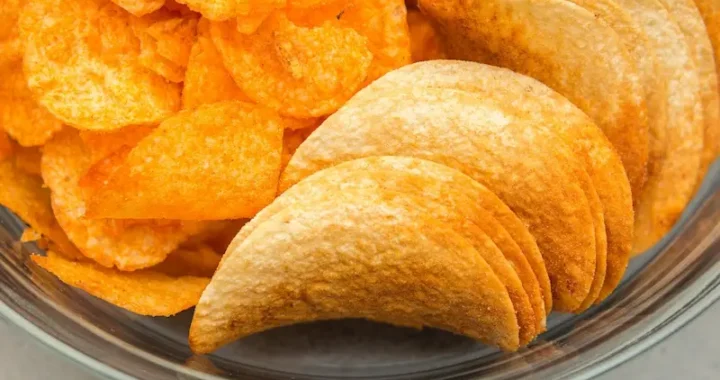 Ejemplos de eslóganes para empresas de fabricación de chips