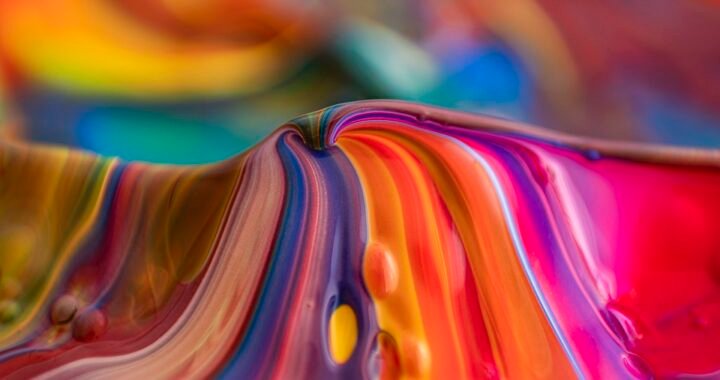 Ejemplos de eslóganes para empresas de acupuntura y medicina tradicional china