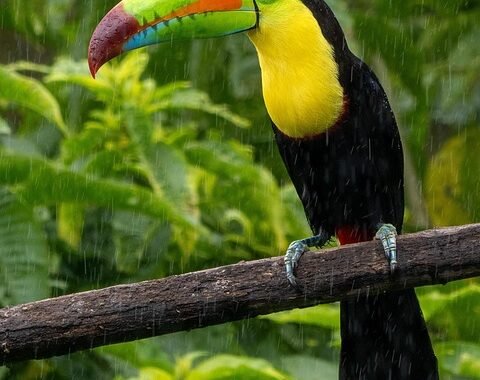 Ejemplos de eslóganes para empresas de alquiler de ropa