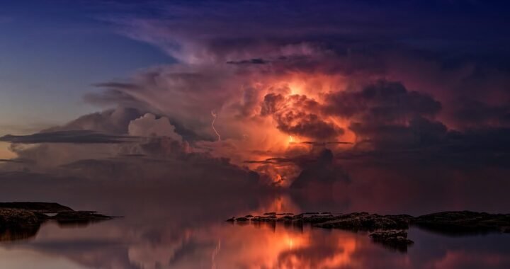 Ejemplos de eslóganes para empresas de aplicaciones móviles de salud