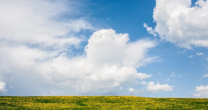 Ejemplos de eslóganes para empresas de armamento de última generación