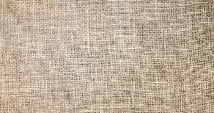 Ejemplos de eslóganes para empresas de bebidas funcionales y detox