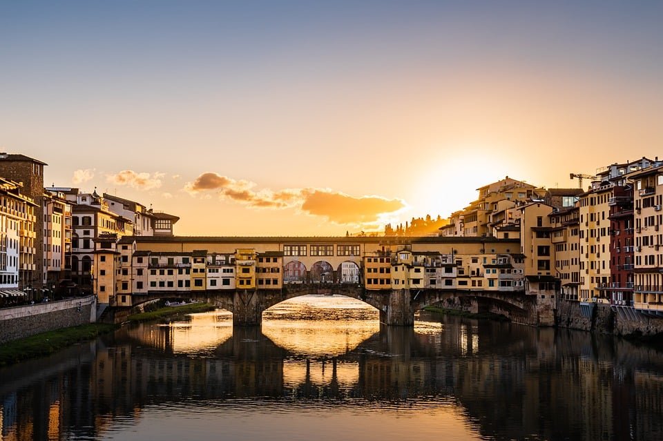 ejemplos de eslóganes para empresas de bienes raíces para estudiantes