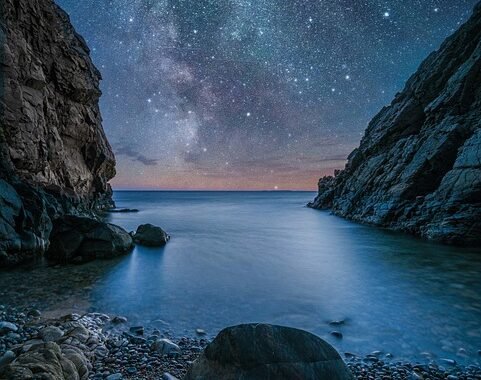 Ejemplos de eslóganes para empresas de blindaje de vehículos