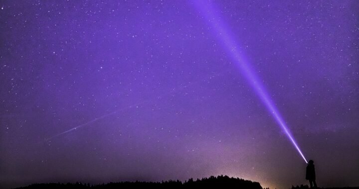 Ejemplos de eslóganes para empresas de bufandas y pañuelos