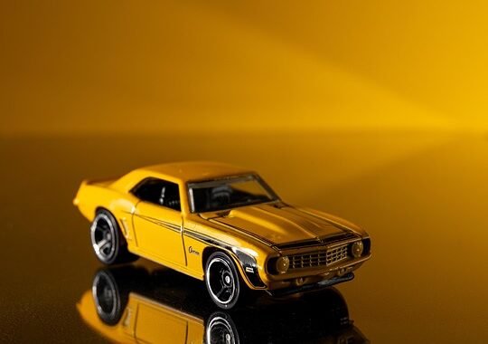 Ejemplos de eslóganes para empresas de calzado de lujo