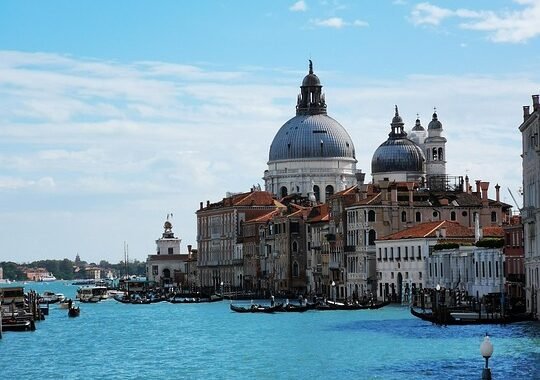 Ejemplos de eslóganes para empresas de cerraduras electrónicas