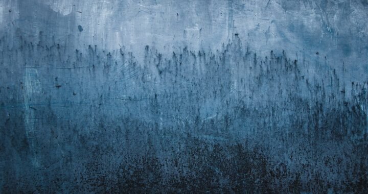 Ejemplos de eslóganes para empresas de clubs nocturnos y discotecas