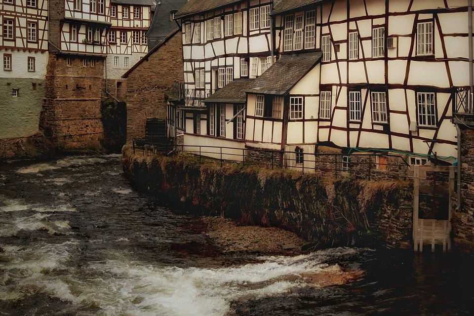 ejemplos de eslóganes para empresas de construcción de aeropuertos