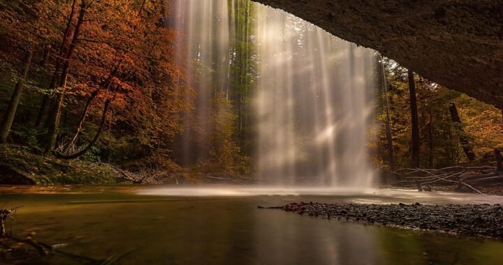 Ejemplos de eslóganes para empresas de construcción de escuelas