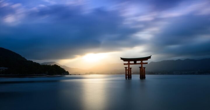 Ejemplos de eslóganes para empresas de construcción de hospitales