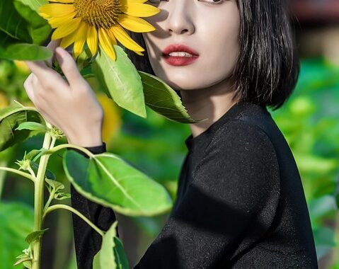 Ejemplos de eslóganes para empresas de construcción de techos y cubiertas