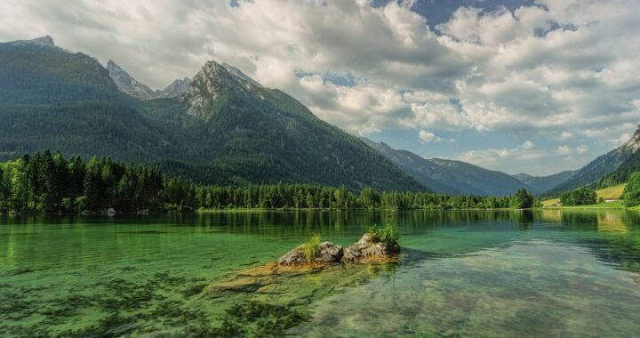 Ejemplos de eslóganes para empresas de consultoría tecnológica