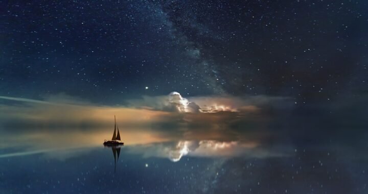 Ejemplos de eslóganes para empresas de creación de jingles publicitarios