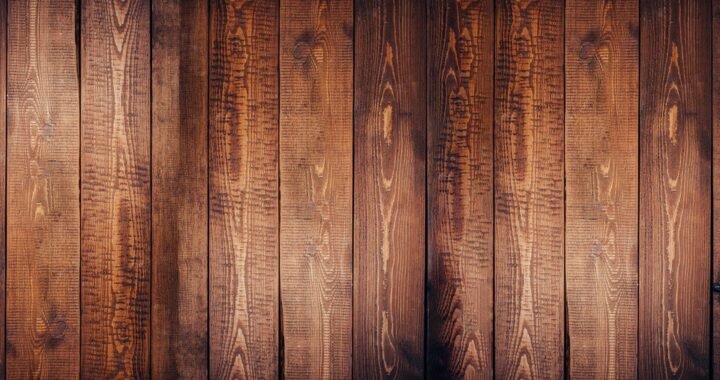 Ejemplos de eslóganes para empresas de cría de conejos