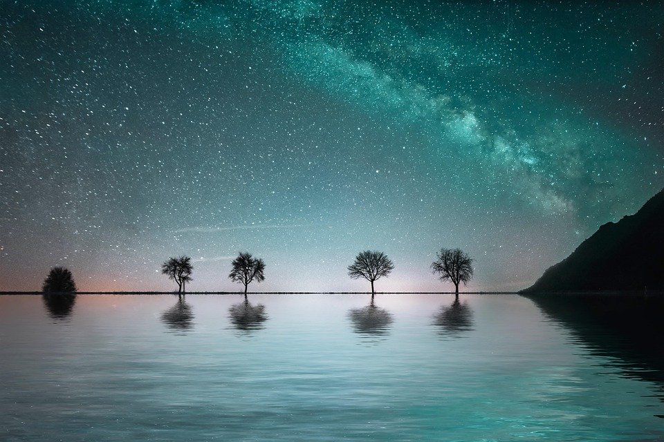 ejemplos de eslóganes para empresas de cursos de logística digital