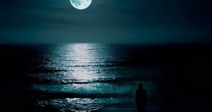 Ejemplos de eslóganes para empresas de diseño textil