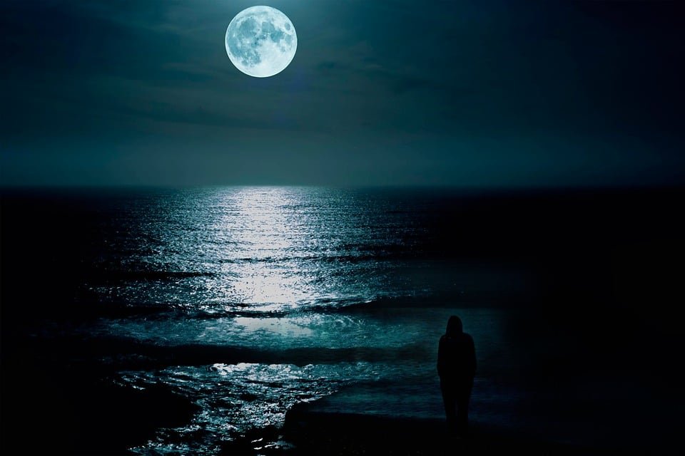 ejemplos de eslóganes para empresas de diseño textil