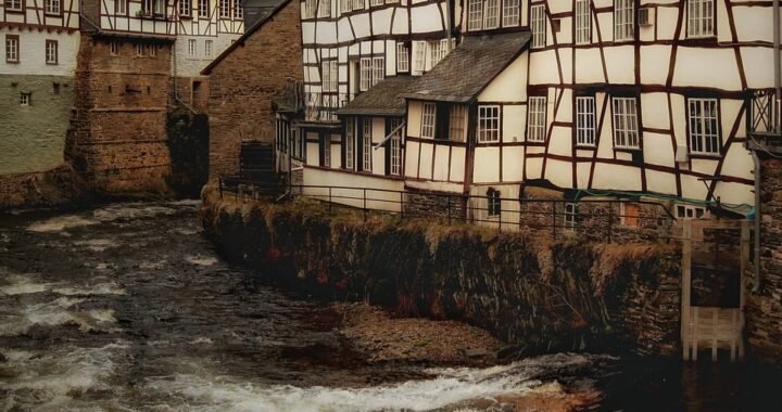 Ejemplos de eslóganes para empresas de distribución de cine