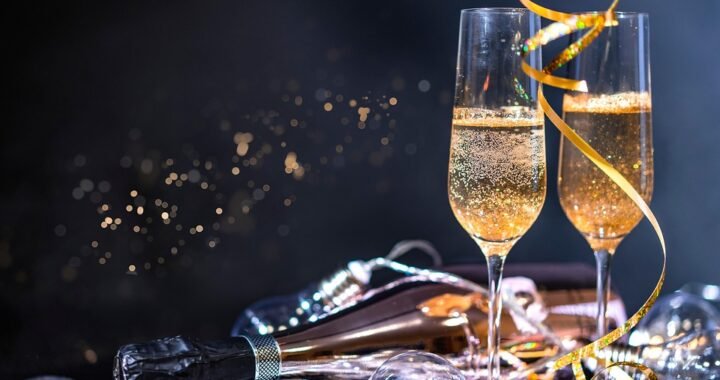 Ejemplos de eslóganes para empresas de educación en animación digital