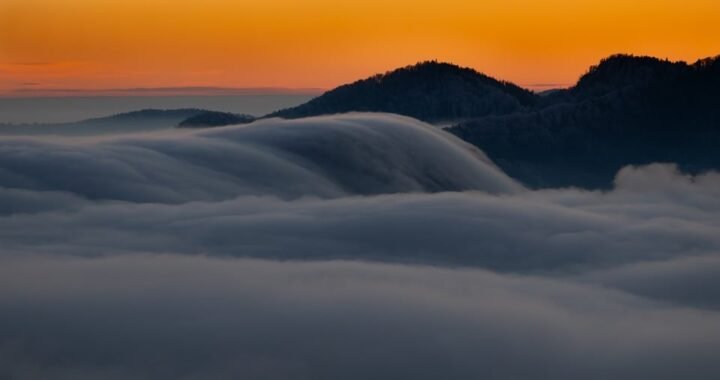 Ejemplos de eslóganes para empresas de educación en estrategias de marketing