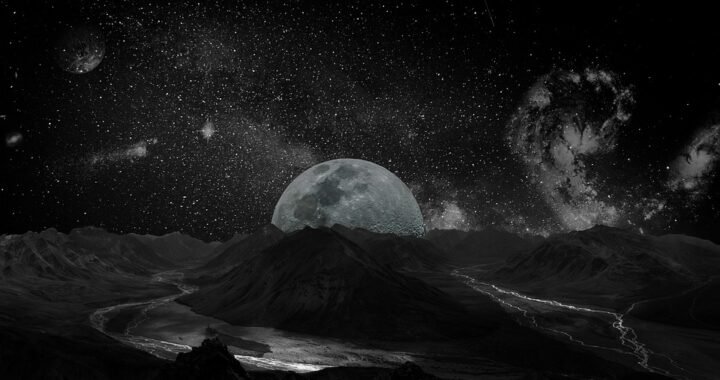 Ejemplos de eslóganes para empresas de educación en turismo y hostelería