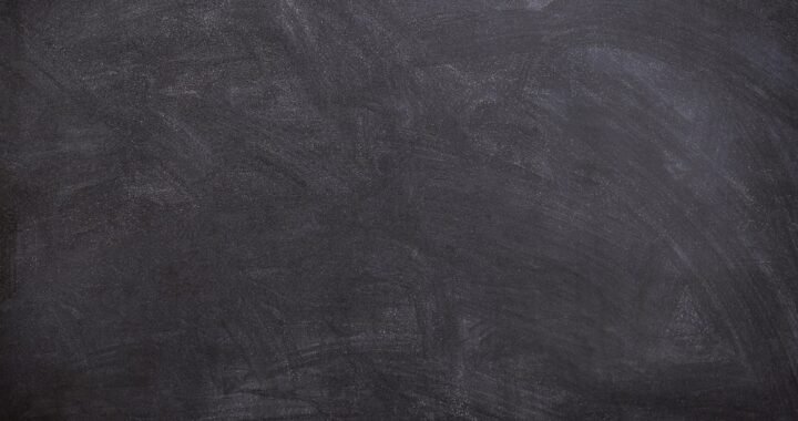 Ejemplos de eslóganes para empresas de educación infantil