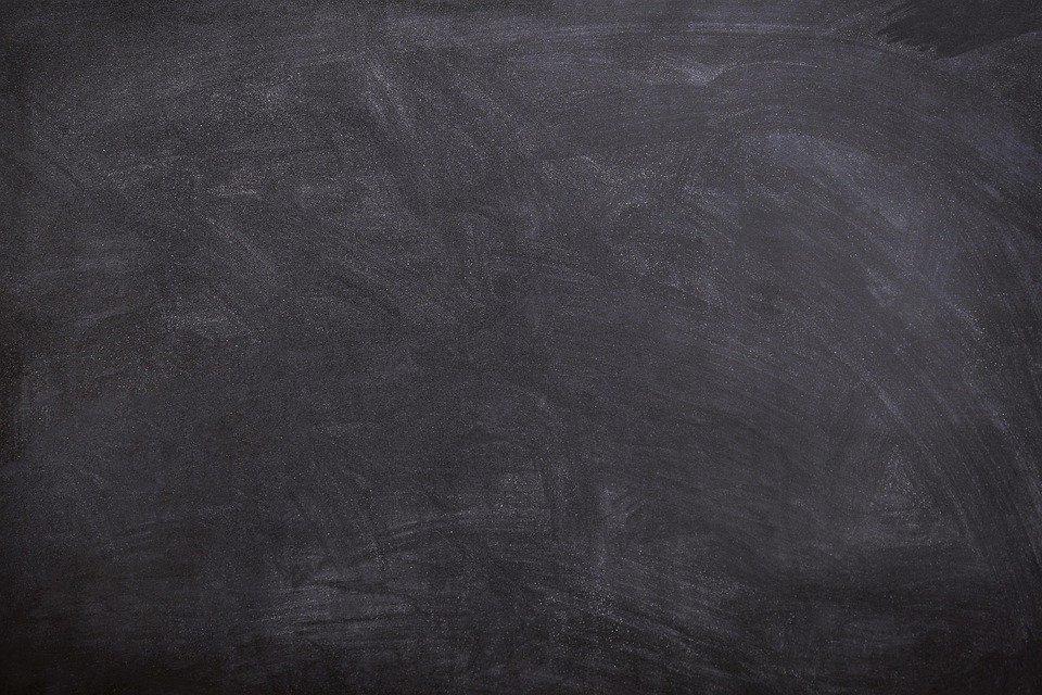 ejemplos de eslóganes para empresas de educación infantil
