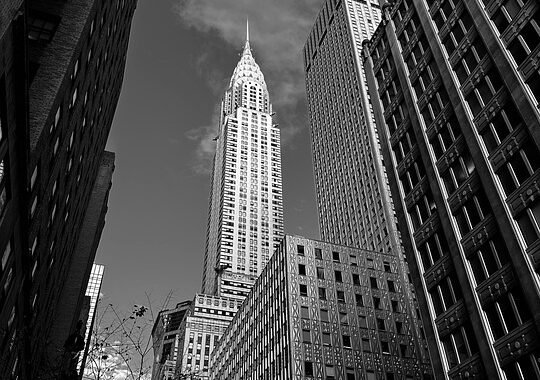 Ejemplos de eslóganes para empresas de enoturismo