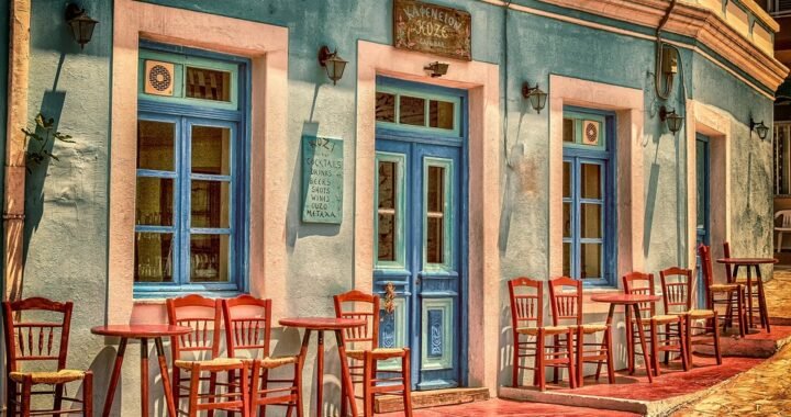 Ejemplos de eslóganes para empresas de fisioterapia animal