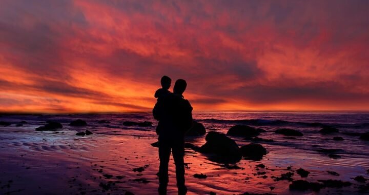 Ejemplos de eslóganes para empresas de formación en medios y entretenimiento