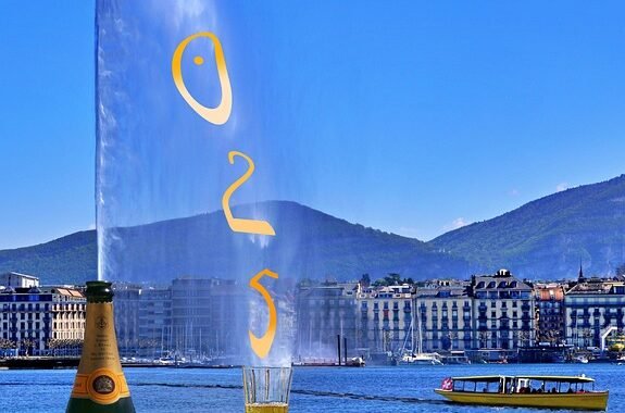 Ejemplos de eslóganes para empresas de gestión de aeropuertos