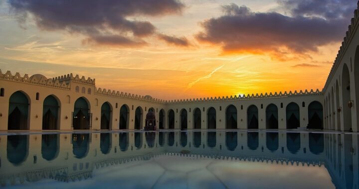 Ejemplos de eslóganes para empresas de hilos y bordados
