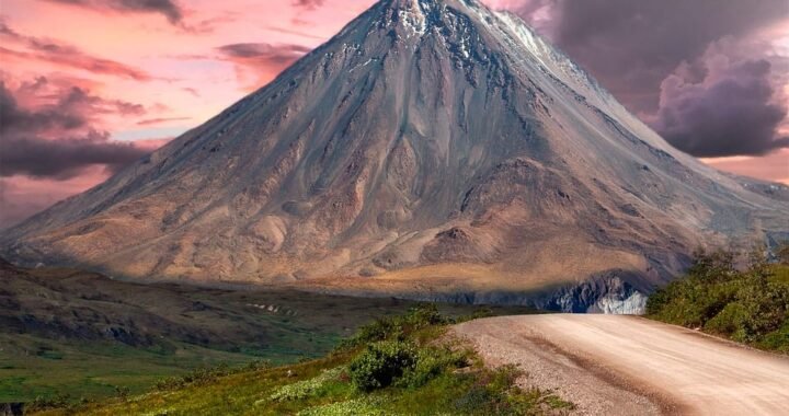 Ejemplos de eslóganes para empresas de creadores de contenido