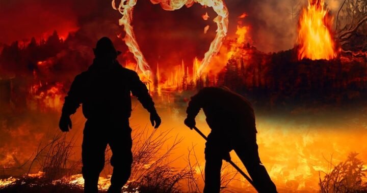 Ejemplos de eslóganes para empresas de ingeniería ambiental