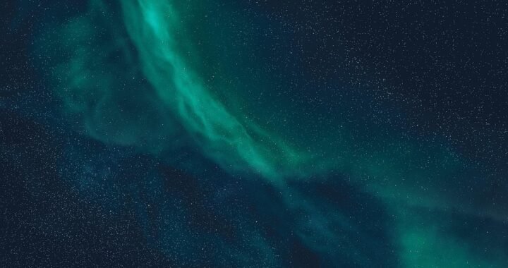 Ejemplos de eslóganes para empresas de investigación clínica