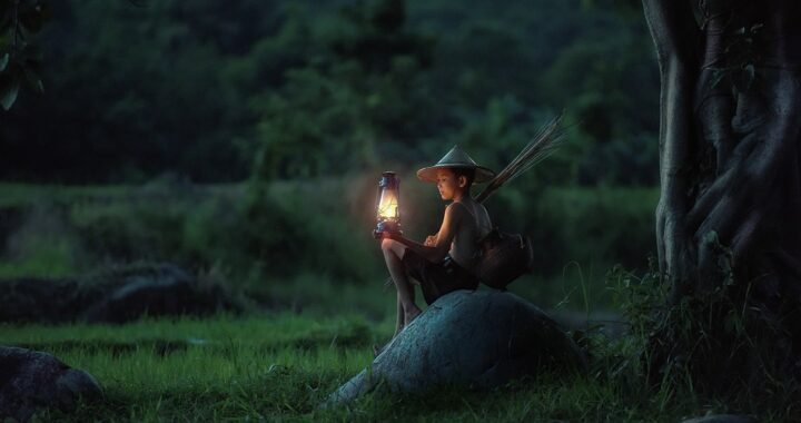 Ejemplos de eslóganes para empresas de moda retro