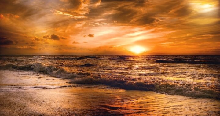 Ejemplos de eslóganes para empresas de moda sostenible