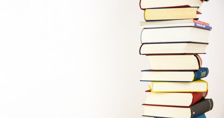 Ejemplos de eslóganes para empresas de producción de huevos