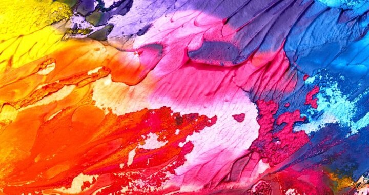 Ejemplos de eslóganes para empresas de producción de vidrios y cristales para la construcción