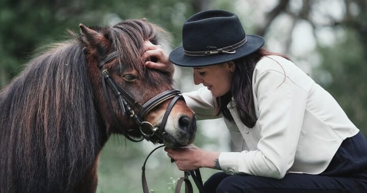 Ejemplos de eslóganes para empresas de publicidad en medios audiovisuales