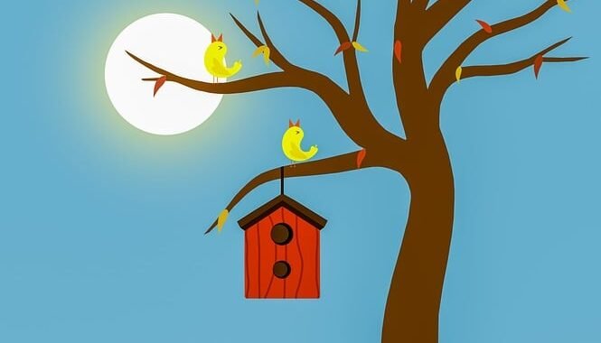 Ejemplos de eslóganes para empresas de reiki y sanación energética