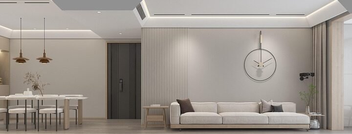 Ejemplos de eslóganes para empresas de reparación de calzado