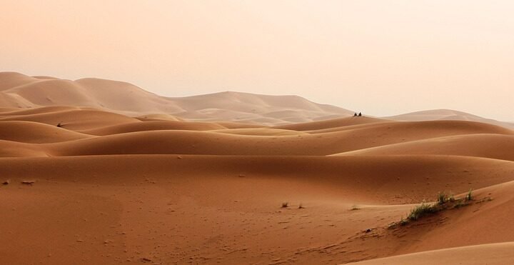 Ejemplos de eslóganes para empresas de resonancias magnéticas y tomografías