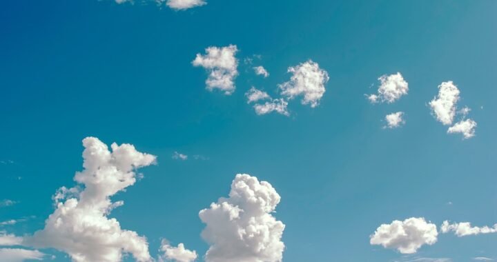 Ejemplos de eslóganes para empresas de ropa formal