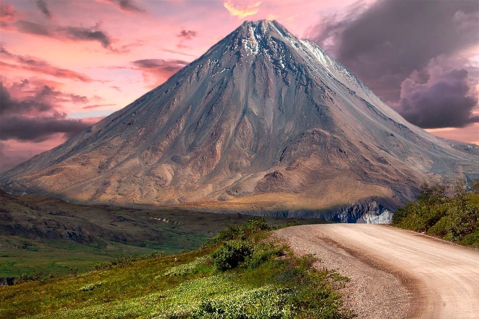 ejemplos de eslóganes para empresas de ropa para bailarines y artistas