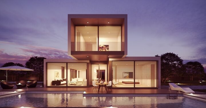 Ejemplos de eslóganes para empresas de sandalias y chanclas