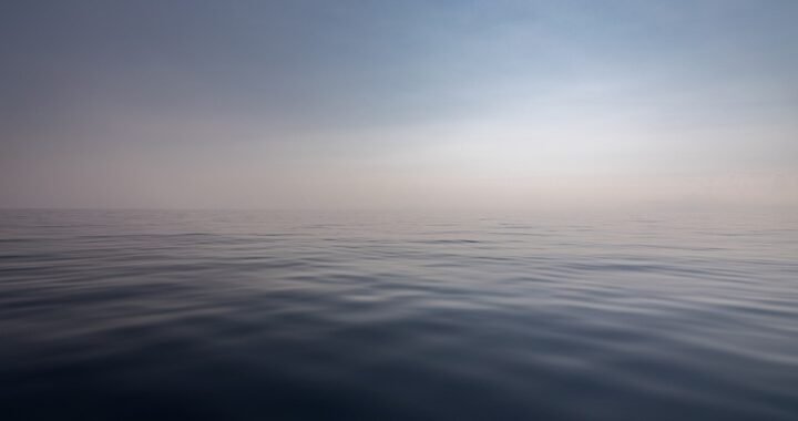 Ejemplos de eslóganes para empresas de seguridad en bases militares